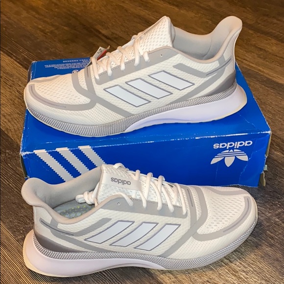 adidas ee9266